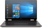 Laptop HP Spectre x360 13,3"/i7/16GB/512GB/Win10 (8UG02EA)