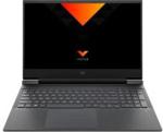 Laptop HP Victus 15,6"/Ryzen5/16GB/512GB/NoOS (16E0304NW4H3L6EA)