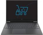 Laptop HP Victus 15,6"/Ryzen5/16GB/512GB/NoOS (16E0404NW4J5R4EA)