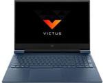 Laptop HP Victus 15,6"/Ryzen7/16GB/512GB/NoOS (16E0214NW4H3Z6EABLUE)