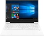 Laptop HP Victus 15,6"/Ryzen7/16GB/960GB/Win10 (16E0194NW4H3Z5EAWHITE)