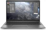 Laptop HP ZBook Firefly 14 G8 14"/i5/8GB/256GB/Win10 (2C9P3EA)