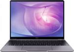 Laptop Huawei MateBook 13 2020 13"/i5/8GB/512GB/Win10 (53010UHU)