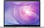 Laptop Huawei Matebook 13 2020 Ryzen7/16GB/512GB/Win70 (Heng-W29A)