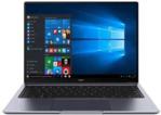 Laptop Huawei MateBook 14 14"/R5/8GB/512GB/Win10 (KelvinL-WDH9DQ)