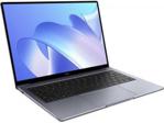 Laptop Huawei MateBook 14 2021 14"/i5/16GB/512GB/Win10 (53011VAE)