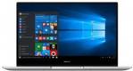 Laptop Huawei MateBook D 14 14"/i5/8GB/256/Win10 (NOBELBWAH9A)