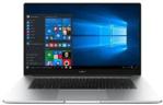 Laptop Huawei MateBook D 15 15,6"/i3/8GB/256GB/Win10 (BOHRBWAI9A)