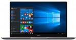 Laptop Huawei MateBook D 15,6"/R5/8GB/480GB/Win10 (BOHRKWAQ9BR53010TUE480SSDM2PCIE)