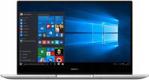 Laptop Huawei MateBook D14 2020 14"/Ryzen5/8GB/256GB/Win10 (53011AHM)