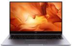 Laptop Huawei Matebook D16 16,1"/Ryzen5/16GB/512GB/W10 (Harvey-WAP9D)