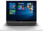 Laptop Huawei MateBook X PRO 13,9"/i5/8GB/256GB/Win10 (53010DET)