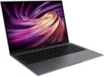 Laptop Huawei MateBook X Pro 2019 13,9"/i5/8GB/512GB/Win10 (MACHRW19C)