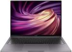 Laptop Huawei MateBook X Pro 2020 13,9"/i5/16GB/512GB/Win10 (53010YQU)