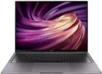 Laptop Huawei MateBook X Pro 2020 13,9"/i7/16GB/1TB/Win10 (53010VVN)