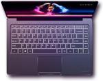 Laptop Kiano Elegance Pro 14,2"/N4200/4GB/32GB/Win10 (ELEGANCE142PRO)
