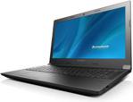 Laptop Lenovo B50-80 (80EW0147PB)