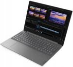 Laptop Lenovo Essential V15 15,6"/i5/8GB/256GB/Win10 (82C5002JPB)