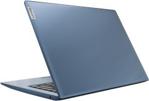 Laptop Lenovo IdeaPad 1 14IGL05 14"/N5030/4GB/128GB/Win10 (81VU000JUS)