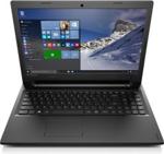 Laptop Lenovo IdeaPad 100-15IBD (80QQ01B3PB)