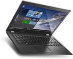 Laptop Lenovo IdeaPad 100S-14 (80R900K0PB)