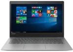 Laptop LENOVO IdeaPad 120S-11IAP (81A400D0PB)