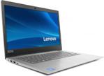 Laptop Lenovo Ideapad 120S-14IAP 14"/N4200/4GB/128GB/Win10 (81A500FTPB)