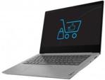 Laptop Lenovo IdeaPad 3-14 14,1"/Ryzen5/8GB/256GB/NoOS (81W000HJPB)