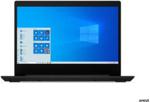 Laptop Lenovo IdeaPad 3 14"/6405U/4GB/128GB/Win10 (81WA00B1EU)