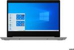 Laptop Lenovo Ideapad 3 14"/Ryzen5/8GB/512GB/Win10 (81W00080PB)