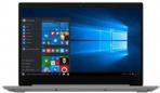 Laptop Lenovo IdeaPad 3-15 15,6"/i3/8GB/256GB/Win10 (81WE010LPB)