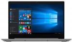 Laptop Lenovo IdeaPad 3-15 15,6"/i3/8GB/256GB/Win10 (IDEAPAD_3_15_I3_WIN10)