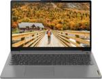 Laptop Lenovo ideaPad 3 15ALC6 15,6'"R3/8GB/256GB/Win11 (82KU018CPB)