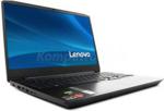 Laptop Lenovo Ideapad 3-15ARH Gaming 15,6"/Ryzen5/8GB/256GB/Win10 (82EY00E6PB)