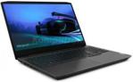 Laptop Lenovo Ideapad 3-15ARH Gaming 15,6"/Ryzen5/8GB/512GB/Win10 (82EY00E8PB)