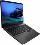 Laptop Lenovo Ideapad 3-15IHU Gaming 15,6"/i5/16GB/512GB/NoOS (82K100FMPB)