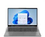 Laptop Lenovo Ideapad 3 15Itl6 15,6"/I5/8Gb/512Gb/Win11 (82H801Qspb)