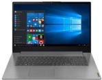 Laptop Lenovo IdeaPad 3-17 17,3"/i5/20GB/512GB/Win10 (82H900D7PB)