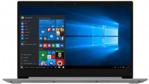 Laptop Lenovo IdeaPad 3-17 17,3"/Ryzen3/8GB/256GB/Win10 (81W2006DPB)