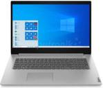 Laptop Lenovo Ideapad 3-17ADA 17,3"/3050U/8GB/256GB/Win10 (81W2002CPB)