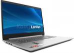 Laptop Lenovo Ideapad 3-17ADA 17,3"/Ryzen5/8GB/256GB/Win10 (81W2006APB)