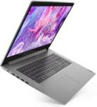 Laptop Lenovo Ideapad 3-17ALC 17,3"/Ryzen5/12GB/1TB/NoOS (82KV006GPB10M212)