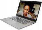 Laptop Lenovo Ideapad 320-15 (80XL03JEPB)