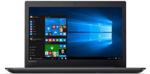 Laptop Lenovo Ideapad 320-15Isk (80XH00K6PB)