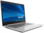 Laptop Lenovo Ideapad 320S-14IKB 14"/i5/8GB/1TB/Win10 (81BN0095PB)