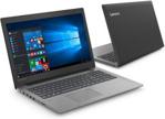 Laptop Lenovo Ideapad 330-15 i5/8GB/1TB/Win10 (81de02bfpb)