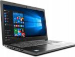 Laptop Lenovo Ideapad 330-15IKB 15,6"/i5/8GB/512GB/Win10 (81DE02DQPB)