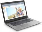 Laptop Lenovo Ideapad 330-17AST 17,3"/A6-9225/4GB/256GB/Win10 (81D7005APB)