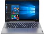 Laptop Lenovo IdeaPad 5-14 14,1"/i7/8GB/512GB/Win10 (81YH00L7PB)