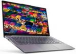 Laptop Lenovo Ideapad 5-14ARE 14"/Ryzen5/8GB/512GB/Win10 (81YM0070PB)